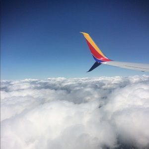 Meet your Posher, Krina